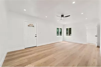 3726 E Iva, Compton, CA 90221 - Photo 5