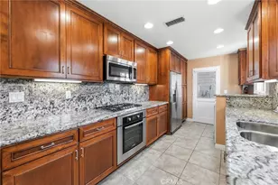 7515 El Escorial Way, Buena Park, CA 90620 - Photo 29