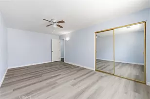 7515 El Escorial Way, Buena Park, CA 90620 - Photo 27