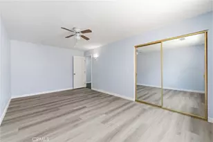 7515 El Escorial Way, Buena Park, CA 90620 - Photo 43