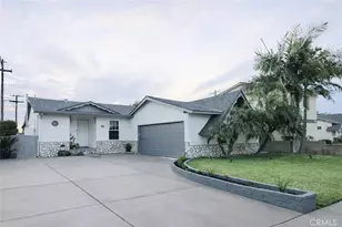 7515 El Escorial Way, Buena Park, CA 90620 - Photo 1