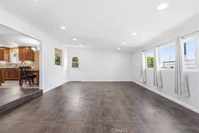 7515 El Escorial Way, Buena Park, CA 90620 - Photo 47