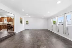 7515 El Escorial Way, Buena Park, CA 90620 - Photo 47