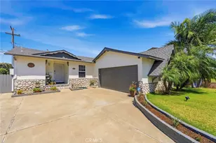 7515 El Escorial Way, Buena Park, CA 90620 - Photo 13