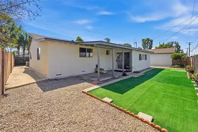7515 El Escorial Way, Buena Park, CA 90620 - Photo 25