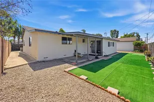 7515 El Escorial Way, Buena Park, CA 90620 - Photo 25