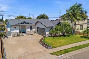 7515 El Escorial Way, Buena Park, CA 90620 - Photo 55
