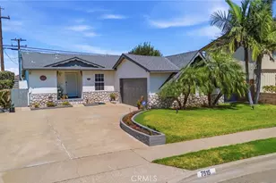 7515 El Escorial Way, Buena Park, CA 90620 - Photo 53