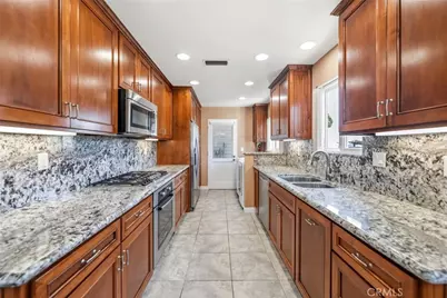 7515 El Escorial Way, Buena Park, CA 90620 - Photo 33