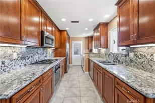 7515 El Escorial Way, Buena Park, CA 90620 - Photo 33