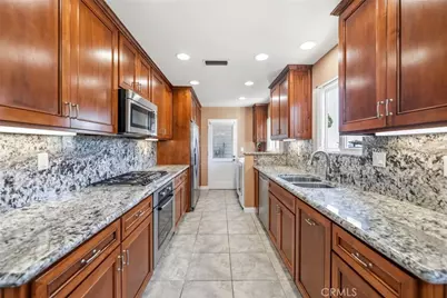 7515 El Escorial Way, Buena Park, CA 90620 - Photo 9