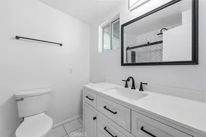 7515 El Escorial Way, Buena Park, CA 90620 - Photo 17