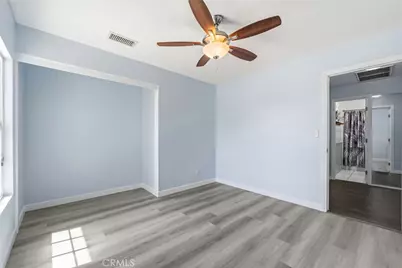 7515 El Escorial Way, Buena Park, CA 90620 - Photo 21