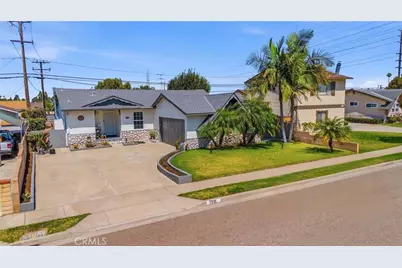 7515 El Escorial Way, Buena Park, CA 90620 - Photo 51