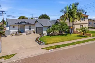 7515 El Escorial Way, Buena Park, CA 90620 - Photo 51