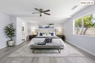 7515 El Escorial Way, Buena Park, CA 90620 - Photo 5