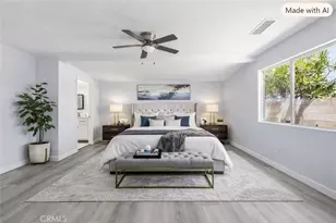 7515 El Escorial Way, Buena Park, CA 90620 - Photo 5