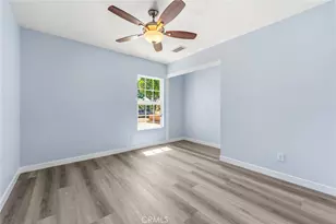 7515 El Escorial Way, Buena Park, CA 90620 - Photo 33