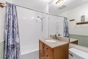 7515 El Escorial Way, Buena Park, CA 90620 - Photo 23