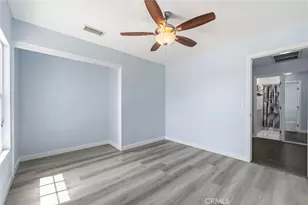 7515 El Escorial Way, Buena Park, CA 90620 - Photo 39