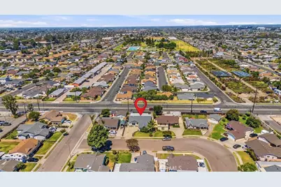 7515 El Escorial Way, Buena Park, CA 90620 - Photo 55