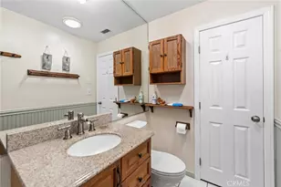 7515 El Escorial Way, Buena Park, CA 90620 - Photo 41
