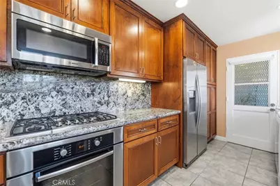 7515 El Escorial Way, Buena Park, CA 90620 - Photo 31