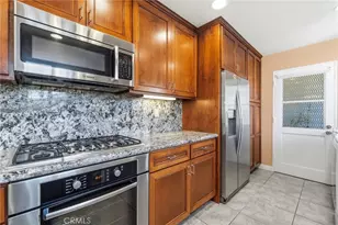 7515 El Escorial Way, Buena Park, CA 90620 - Photo 31