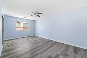 7515 El Escorial Way, Buena Park, CA 90620 - Photo 37
