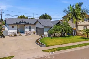7515 El Escorial Way, Buena Park, CA 90620 - Photo 7