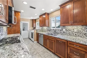 7515 El Escorial Way, Buena Park, CA 90620 - Photo 35