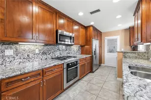 7515 El Escorial Way, Buena Park, CA 90620 - Photo 11
