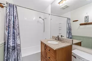 7515 El Escorial Way, Buena Park, CA 90620 - Photo 35