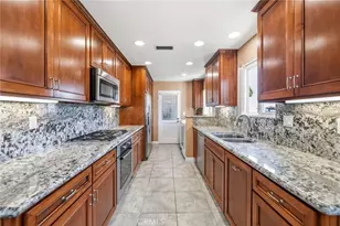 7515 El Escorial Way, Buena Park, CA 90620 - Photo 15