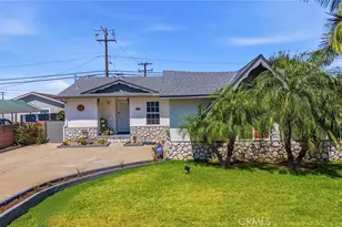 7515 El Escorial Way, Buena Park, CA 90620 - Photo 57