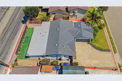 7515 El Escorial Way, Buena Park, CA 90620 - Photo 5