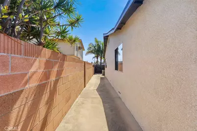 7515 El Escorial Way, Buena Park, CA 90620 - Photo 27