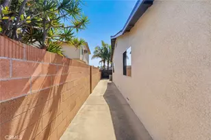 7515 El Escorial Way, Buena Park, CA 90620 - Photo 27
