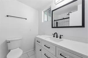 7515 El Escorial Way, Buena Park, CA 90620 - Photo 45