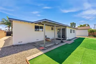 7515 El Escorial Way, Buena Park, CA 90620 - Photo 23