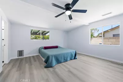 7515 El Escorial Way, Buena Park, CA 90620 - Photo 49