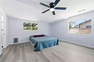 7515 El Escorial Way, Buena Park, CA 90620 - Photo 49