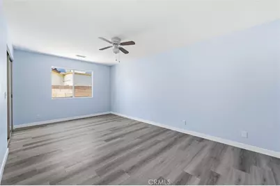 7515 El Escorial Way, Buena Park, CA 90620 - Photo 21