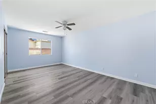 7515 El Escorial Way, Buena Park, CA 90620 - Photo 21