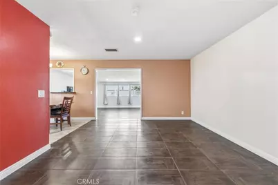7515 El Escorial Way, Buena Park, CA 90620 - Photo 43