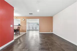 7515 El Escorial Way, Buena Park, CA 90620 - Photo 43
