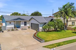 7515 El Escorial Way, Buena Park, CA 90620 - Photo 1