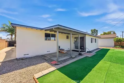 7515 El Escorial Way, Buena Park, CA 90620 - Photo 39