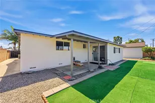 7515 El Escorial Way, Buena Park, CA 90620 - Photo 39
