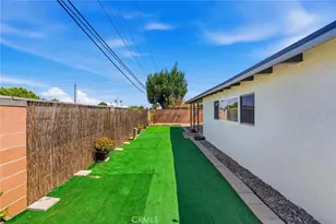 7515 El Escorial Way, Buena Park, CA 90620 - Photo 29